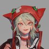Avatar of juhye