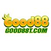 Avatar of GOOD88