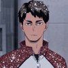 Avatar of sieo