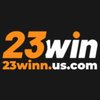 Avatar of 23Win
