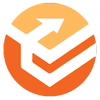 Avatar of simplybody