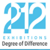 Avatar of 212Exhibitions