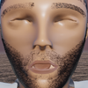 Avatar of Arrendador