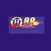 Avatar of qh888me