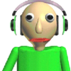 Avatar of BaldiBeatz