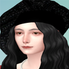 Avatar of Epione