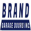 Avatar of Brand Garage Doors