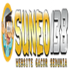 Avatar of suneo138