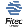 Avatar of Fitec Brasil