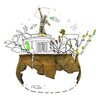 Avatar of Arqueología Rioplatense