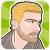 Avatar of Web Designer