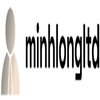 Avatar of minhlongltd