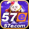 Avatar of 57enettop
