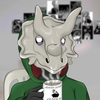 Avatar of Pangeum