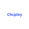 Avatar of chcplayazsite