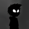 Avatar of CYPHER