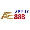 Avatar of AE888