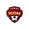 Avatar of 1gomafrican