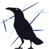 Avatar of raven37