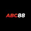 Avatar of ABC8