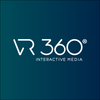 Avatar of VR360