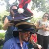 Avatar of MattMcGrath