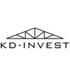 Avatar of KD - INVEST inwestycje i projektowanie