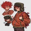 Avatar of sparkvolkov