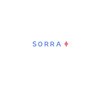 Avatar of Sorra 美妝保養品排行榜