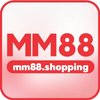 Avatar of mm88shopping