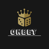 Avatar of Onbet Link
