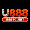 Avatar of u888cnet