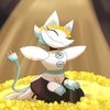 Avatar of EmberJ