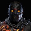 Avatar of seankuo0703