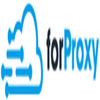 Avatar of proxygiareforProxy