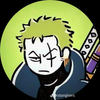 Avatar of adonimaster01