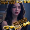 Avatar of slot919aman