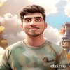Avatar of aliyananimagic