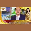 Avatar of CEO Nguyễn Hoàng Tuấn