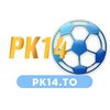 Avatar of pk14to