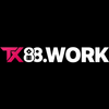 Avatar of tx88work