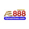Avatar of AE888