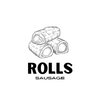 Avatar of Sausage Rolls