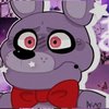 Avatar of BONNNIEFNAF