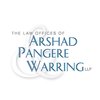 Avatar of Arshad Pangere & Warring, LLP