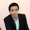 Avatar of Momen.Mohsen