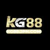 Avatar of kg88