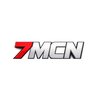 Avatar of 7mcnpro