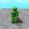 Avatar of Kaleii08