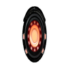 Avatar of sokolovkiruha